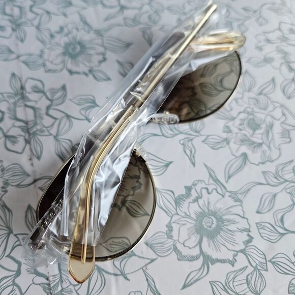 NEW Kate Spade Emmaline Sunglasses main image 6